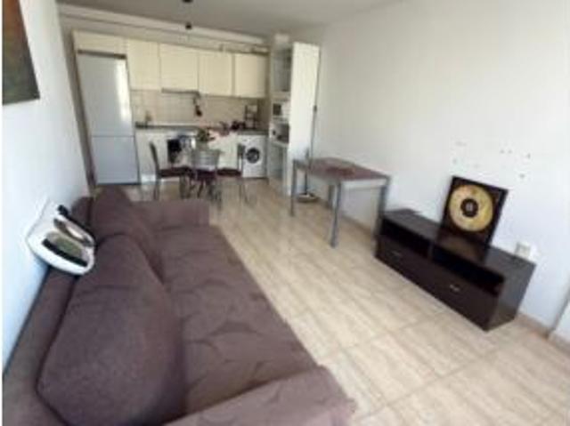 Apartamento Venta Puerto del Rosario, El Charco Las Salinas Puerto Lajas