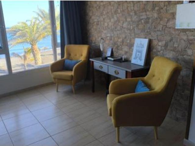 Apartamento Venta Puerto del Rosario, El Charco Las Salinas Puerto Lajas
