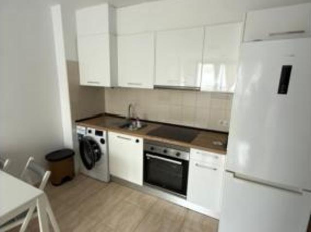 Apartamento Venta Puerto del Rosario, El Charco Las Salinas Puerto Lajas