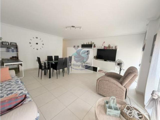 Apartamento Venta Puerto del Rosario, El Charco Las Salinas Puerto Lajas