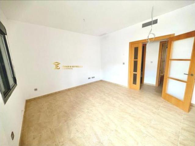 Apartamento Venta Puerto Lumbreras, Puerto Lumbreras