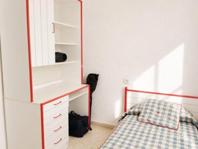 Apartamento Venta Puerto Real, Barriada Río San Pedro