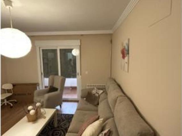 Apartamento Venta Puertollano, Fraternidad