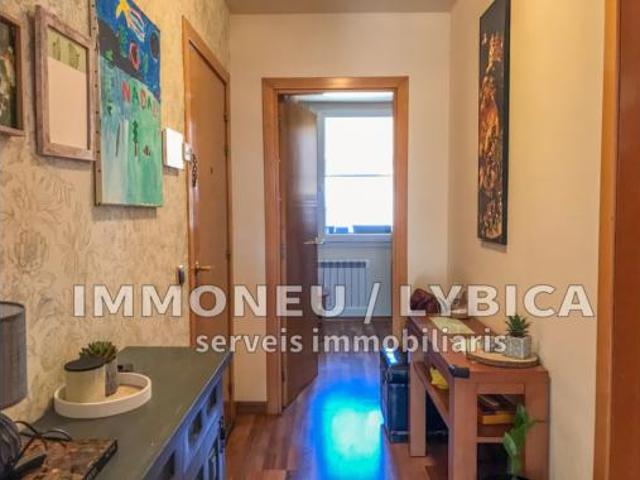 Apartamento Venta Puigcerdà, Puigcerdà