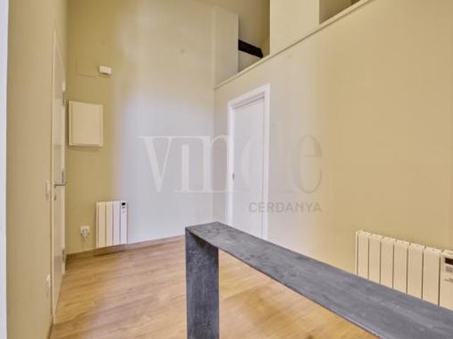 Apartamento Venta Puigcerdà, Puigcerdà
