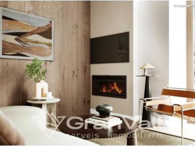 Apartamento Venta Puigcerdà, Puigcerdà
