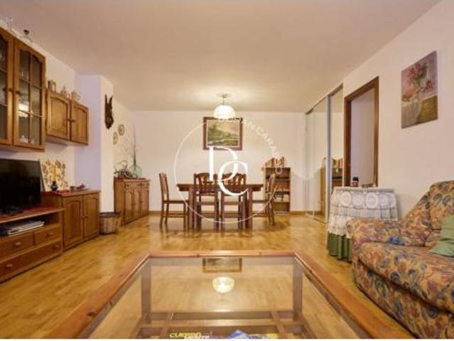 Apartamento Venta Puigcerdà, Puigcerdà