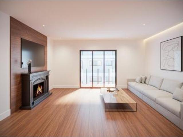 Apartamento Venta Puigcerdà, Puigcerdà