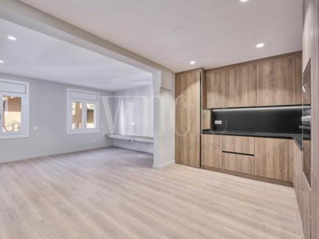 Apartamento Venta Puigcerdà, Puigcerdà