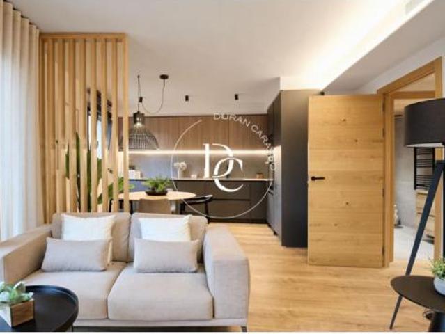 Apartamento Venta Puigcerdà, Puigcerdà