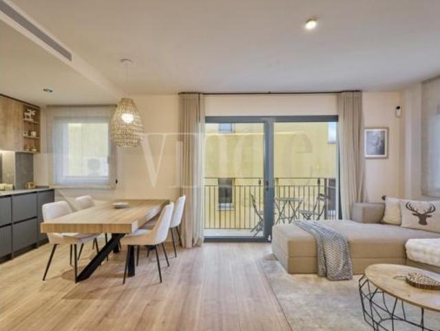Apartamento Venta Puigcerdà, Puigcerdà
