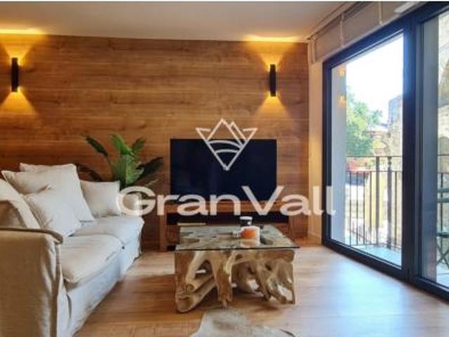 Apartamento Venta Puigcerdà, Puigcerdà