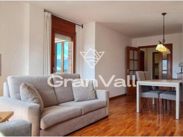 Apartamento Venta Puigcerdà, Puigcerdà