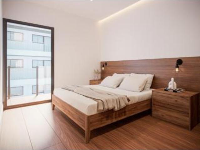 Apartamento Venta Puigcerdà, Puigcerdà