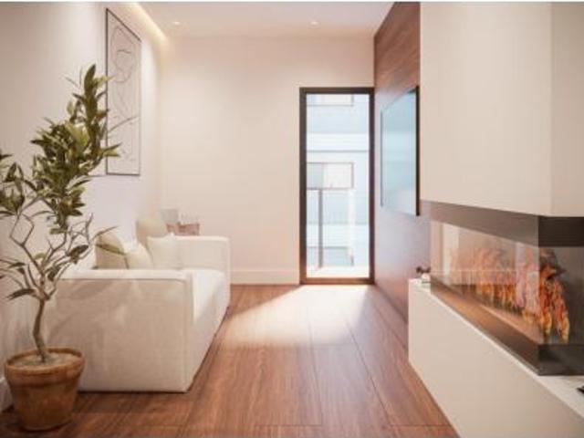 Apartamento Venta Puigcerdà, Puigcerdà