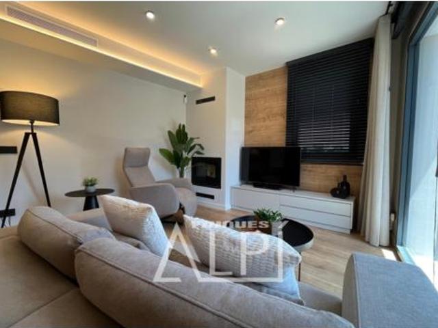 Apartamento Venta Puigcerdà, Puigcerdà