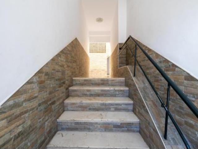 Apartamento Venta Pulianas, Pulianas