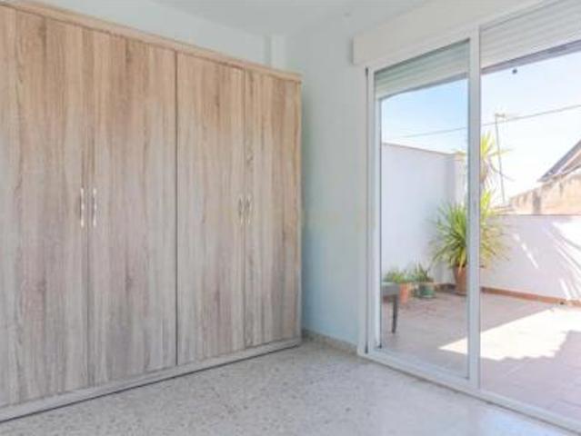 Apartamento Venta Pulianas, Pulianas