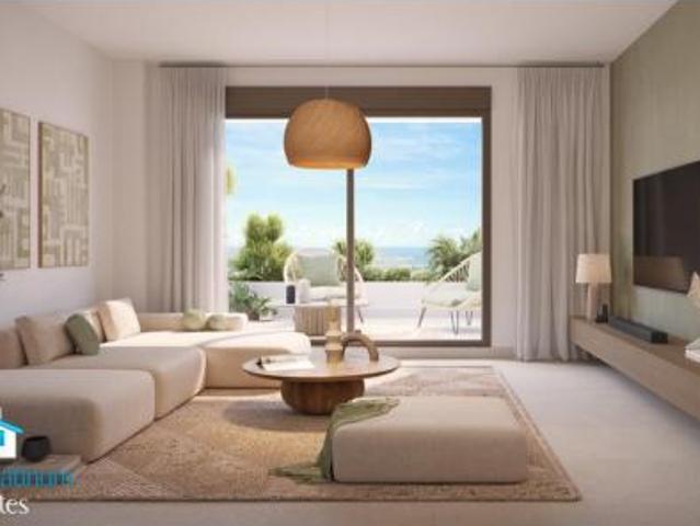 Apartamento Venta Pulpí, Pulpí