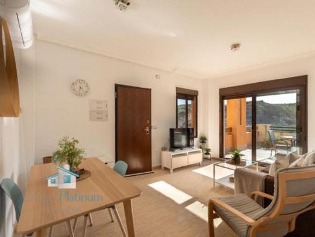 Apartamento Venta Pulpí, Pulpí