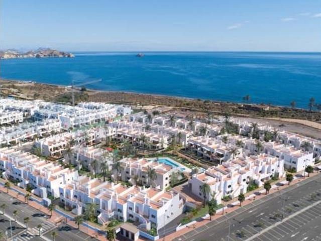 Apartamento Venta Pulpí, El Cocón