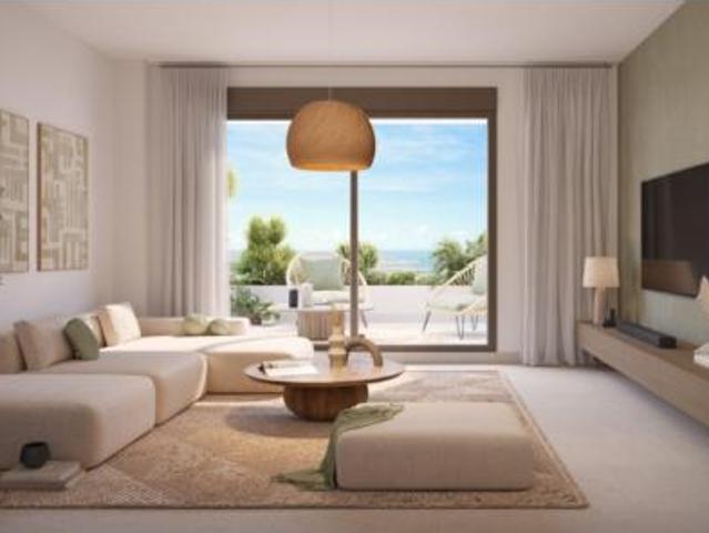 Apartamento Venta Pulpí, Pulpí