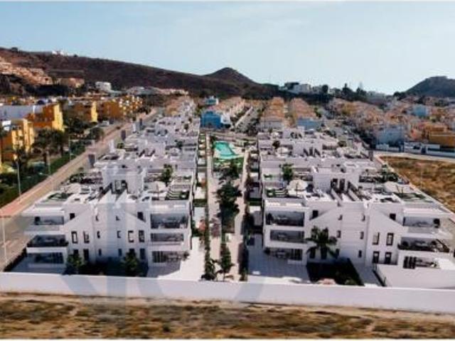 Apartamento Venta Pulpí, Pulpí