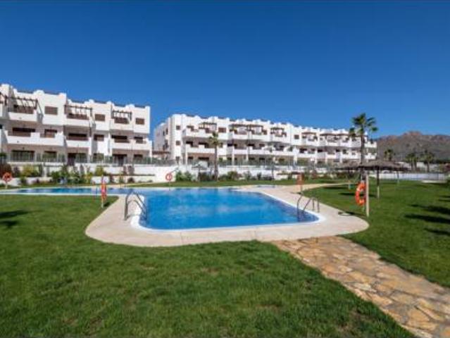 Apartamento Venta Pulpí, Pulpí