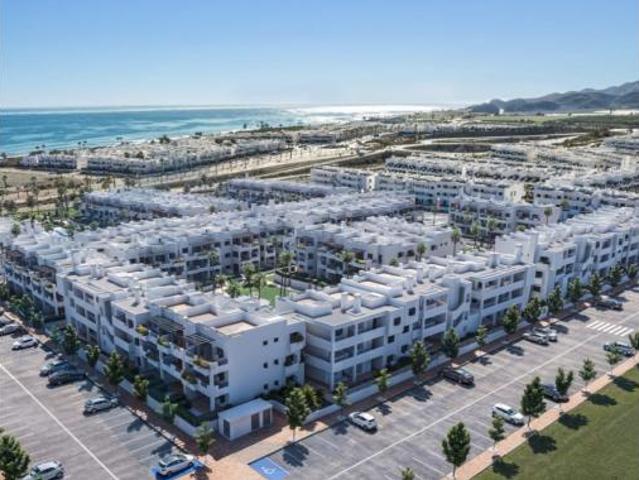 Apartamento Venta Pulpí, Benzal