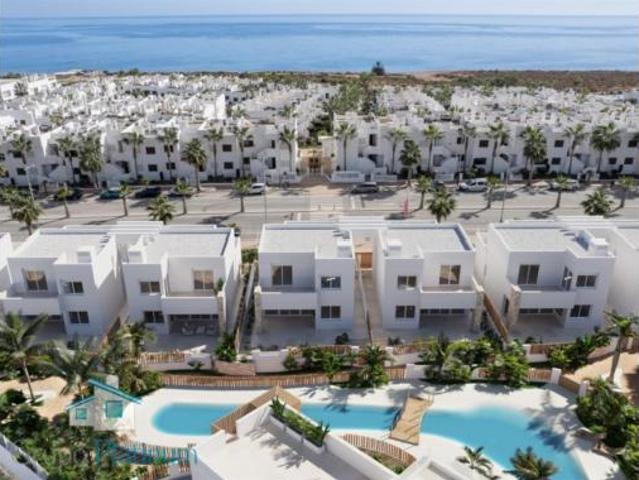 Apartamento Venta Pulpí, Pulpí