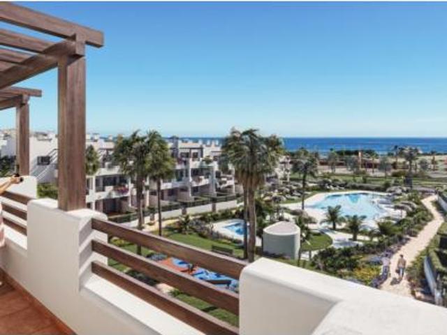 Apartamento Venta Pulpí, Pulpí