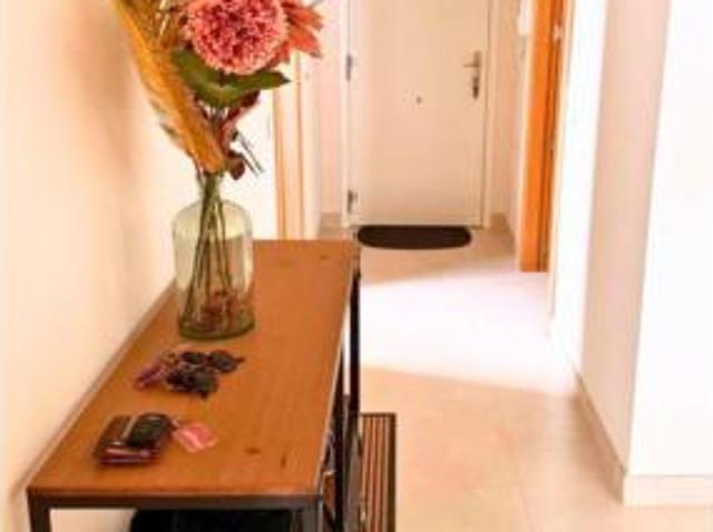 Apartamento Venta Pulpí, Pulpí