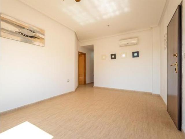 Apartamento Venta Pulpí, Pulpí