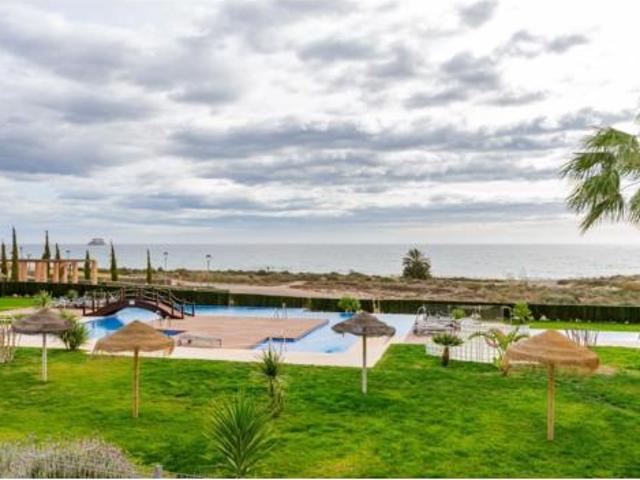 Apartamento Venta Pulpí, Pulpí