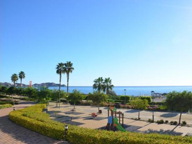 Apartamento Venta Pulpí, Pulpí