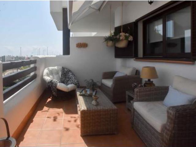 Apartamento Venta Pulpí, Pulpí