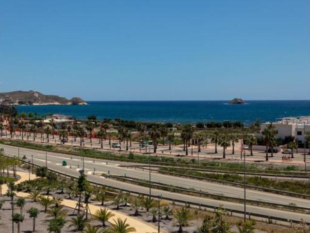 Apartamento Venta Pulpí, San Juan de Terreros