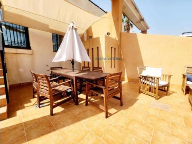 Apartamento Venta Pulpí, San Juan de Terreros