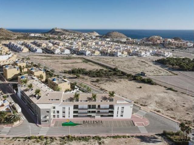 Apartamento Venta Pulpí, San Juan de Terreros