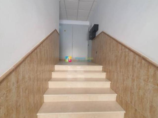 Apartamento Venta Purchena, Purchena