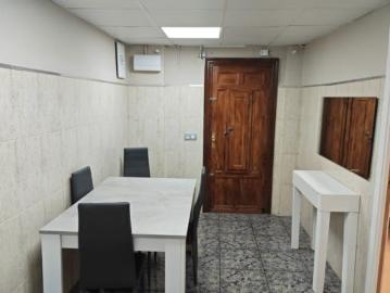 Apartamento Venta Quart de Poblet, Quart de Poblet