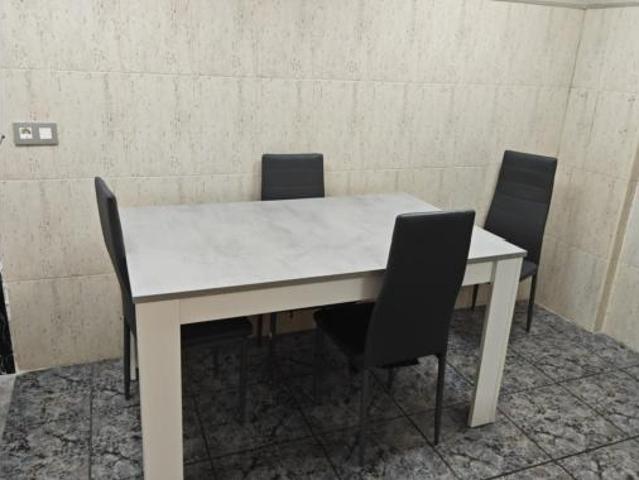 Apartamento Venta Quart de Poblet, Quart de Poblet