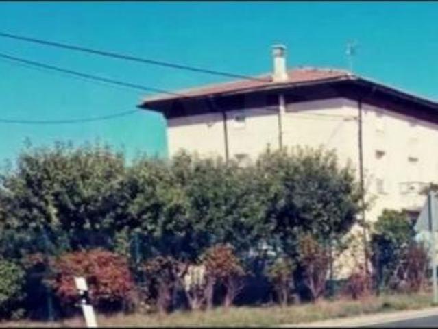 Apartamento Venta Quintanaélez, Quintanaélez