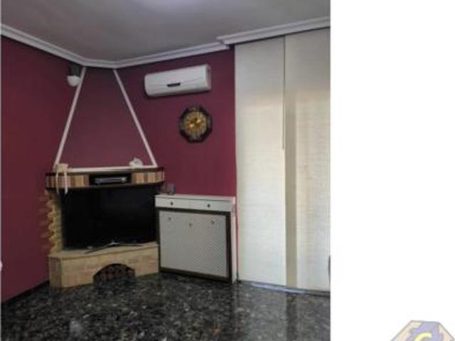 Apartamento Venta Quintanar del Rey, Quintanar del Rey