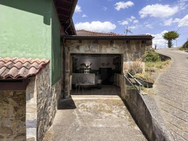 Apartamento Venta Quirós, Cerezal Quirós