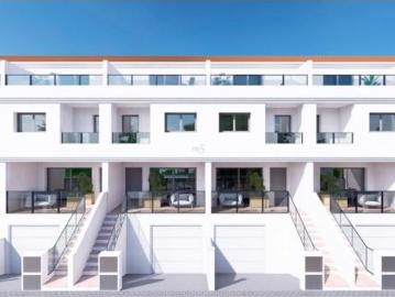 Casa Venta Rafal, Rafal