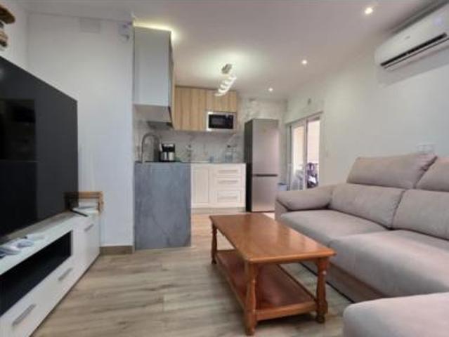 Apartamento Venta Rafal, Rafal