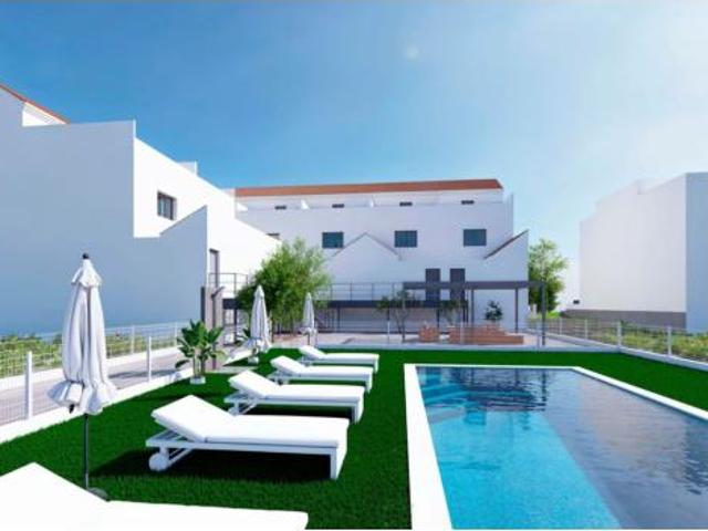 Piso Venta Rafal, Rafal