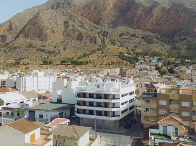Apartamento Venta Redován, Redován
