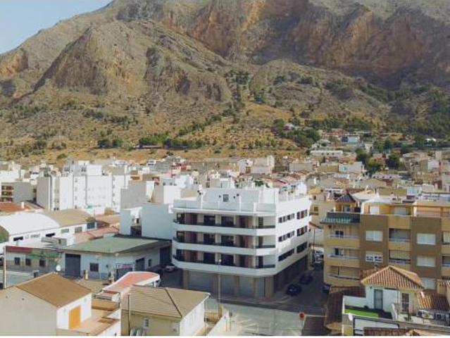 Apartamento Venta Redován, Redován